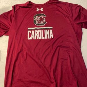 Men’s South Carolina TShirt
